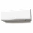 Air Conditionné pour Conduits Fujitsu ASY 35 UI-K Hot on Sale