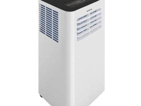 Climatiseur Portable Infiniton PAC-F75 2050 fg h Sale