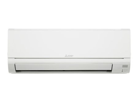 Air Conditionné Mitsubishi Electric MSZDW25VF Blanc 3500 W Online Hot Sale