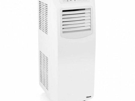 Climatiseur Portable Tristar AC-5560 Blanc A For Cheap