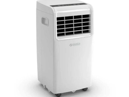 Climatiseur Portable Olimpia Splendid DOLCECLIMA Compact 8 MW 8000 BTU h For Cheap