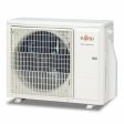 Air Conditionné pour Conduits Fujitsu ASY 35 UI-K Hot on Sale