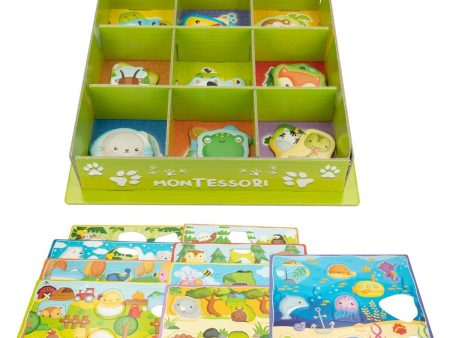 Accessoires pour poupées Colorbaby Hot on Sale